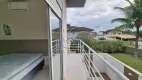 Foto 29 de Casa de Condomínio com 3 Quartos à venda, 150m² em Praia de Juquehy, São Sebastião