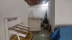 Foto 5 de Casa com 3 Quartos à venda, 160m² em Centro, Extremoz