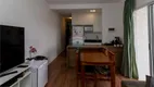 Foto 3 de Apartamento com 2 Quartos à venda, 62m² em Novo Osasco, Osasco