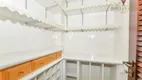 Foto 13 de Casa de Condomínio com 4 Quartos à venda, 334m² em Campo Comprido, Curitiba