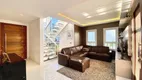 Foto 6 de Casa de Condomínio com 3 Quartos à venda, 220m² em Condominio Dubai Resort, Capão da Canoa