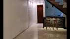 Foto 16 de Casa de Condomínio com 2 Quartos à venda, 110m² em Peró, Cabo Frio