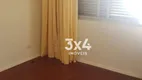 Foto 6 de Apartamento com 3 Quartos à venda, 95m² em Jardim Paulista, São Paulo