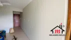 Foto 9 de Apartamento com 1 Quarto à venda, 47m² em Brotas, Salvador