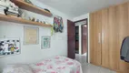 Foto 10 de Apartamento com 3 Quartos à venda, 108m² em Parnamirim, Recife