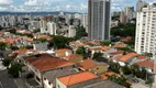 Foto 8 de Apartamento com 2 Quartos à venda, 72m² em Sumarezinho, São Paulo