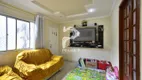Foto 2 de Apartamento com 3 Quartos à venda, 75m² em Vicente de Carvalho, Guarujá