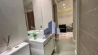 Foto 12 de Apartamento com 2 Quartos à venda, 52m² em Vila Assis Brasil, Mauá