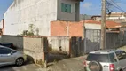 Foto 2 de Lote/Terreno à venda, 125m² em Vila Linda, Santo André