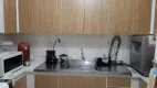 Foto 5 de Apartamento com 2 Quartos à venda, 84m² em Bosque, Campinas