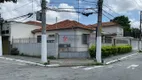 Foto 2 de Lote/Terreno à venda, 262m² em Tatuapé, São Paulo