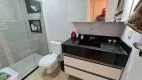 Foto 8 de Apartamento com 2 Quartos à venda, 65m² em Paralela, Salvador