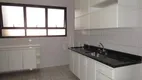 Foto 15 de Apartamento com 3 Quartos à venda, 140m² em Castelinho, Piracicaba
