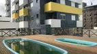 Foto 24 de Apartamento com 2 Quartos à venda, 85m² em Centro, Gravataí