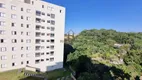 Foto 11 de Apartamento com 2 Quartos à venda, 54m² em Jardim Colibri, Cotia