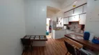 Foto 5 de Casa de Condomínio com 2 Quartos à venda, 76m² em Portuguesa, Rio de Janeiro