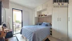 Foto 10 de Apartamento com 3 Quartos à venda, 104m² em Alto da Lapa, São Paulo