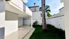 Foto 32 de Casa de Condomínio com 3 Quartos à venda, 220m² em Jardim Residencial Mont Blanc, Sorocaba