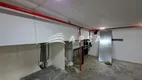 Foto 13 de Ponto Comercial para alugar, 91m² em Gávea, Rio de Janeiro