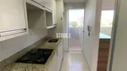 Foto 10 de Apartamento com 2 Quartos para alugar, 67m² em Jardim Shangri La A, Londrina