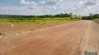 Foto 2 de Lote/Terreno à venda, 258m² em Centro Norte, Cuiabá