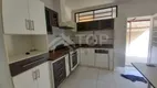 Foto 7 de Casa com 3 Quartos à venda, 187m² em Jardim Nova Santa Paula, São Carlos