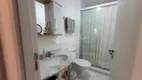 Foto 9 de Apartamento com 2 Quartos à venda, 65m² em São Sebastião, Porto Alegre