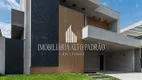 Foto 2 de Casa de Condomínio com 3 Quartos à venda, 270m² em Parque Residencial Damha VI, São José do Rio Preto