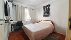 Foto 25 de Apartamento com 3 Quartos à venda, 113m² em Brooklin, São Paulo