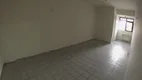 Foto 7 de Apartamento com 1 Quarto à venda, 60m² em Manaíra, João Pessoa