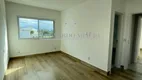 Foto 35 de Casa de Condomínio com 4 Quartos à venda, 300m² em Alphaville Jacuhy, Serra