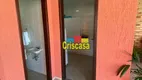 Foto 16 de Casa com 5 Quartos à venda, 315m² em Jardim Mariléa, Rio das Ostras