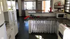 Foto 23 de Casa de Condomínio com 2 Quartos à venda, 95m² em Centro, Águas de Santa Bárbara