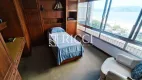 Foto 11 de Apartamento com 3 Quartos à venda, 359m² em Gonzaga, Santos