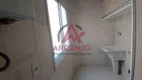 Foto 18 de Cobertura com 3 Quartos à venda, 175m² em Itaguá, Ubatuba