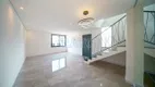 Foto 12 de Casa de Condomínio com 3 Quartos à venda, 130m² em Parque Jaguari Fazendinha, Santana de Parnaíba