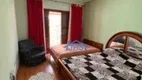 Foto 15 de Casa de Condomínio com 3 Quartos à venda, 299m² em Parque Nova Jandira, Jandira