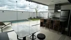 Foto 13 de Casa de Condomínio com 4 Quartos à venda, 251m² em Residencial Milano, Indaiatuba