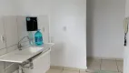 Foto 7 de Apartamento com 2 Quartos à venda, 45m² em Dendê, Fortaleza