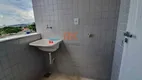 Foto 10 de Apartamento com 2 Quartos à venda, 120m² em Itapoã, Belo Horizonte