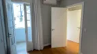 Foto 8 de Apartamento com 3 Quartos à venda, 99m² em Centro, Porto Alegre