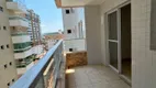 Foto 5 de Apartamento com 2 Quartos à venda, 57m² em Vila Guilhermina, Praia Grande