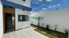 Foto 2 de Casa com 2 Quartos à venda, 82m² em Monte Verde, Betim