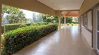 Foto 12 de Lote/Terreno à venda, 360m² em Swiss Park, Campinas