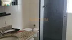 Foto 10 de Apartamento com 3 Quartos à venda, 80m² em Ponte Preta, Campinas