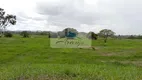 Foto 10 de Fazenda/Sítio com 3 Quartos à venda, 70m² em Setor Central, Formoso do Araguaia