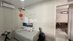 Foto 14 de Casa de Condomínio com 3 Quartos à venda, 136m² em Buraquinho, Lauro de Freitas