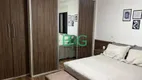 Foto 10 de Apartamento com 2 Quartos à venda, 68m² em Vila Mariana, São Paulo