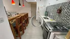 Foto 8 de Apartamento com 3 Quartos à venda, 100m² em Enseada, Guarujá