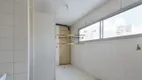 Foto 31 de Cobertura com 4 Quartos à venda, 260m² em Jardim Paulista, São Paulo